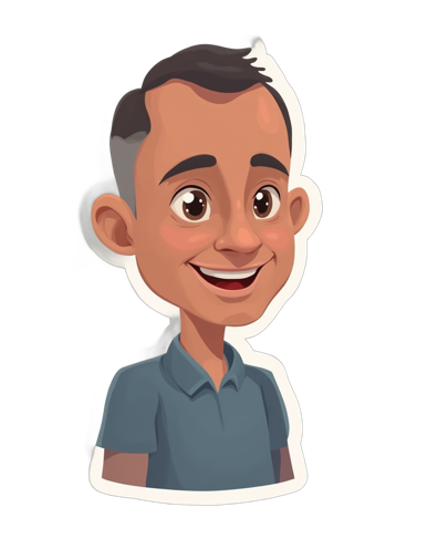 Geschäftsleitung Kanaltechnik