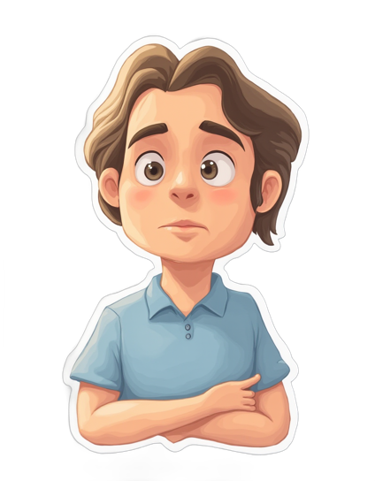 Geschäftsleitung kanalservice